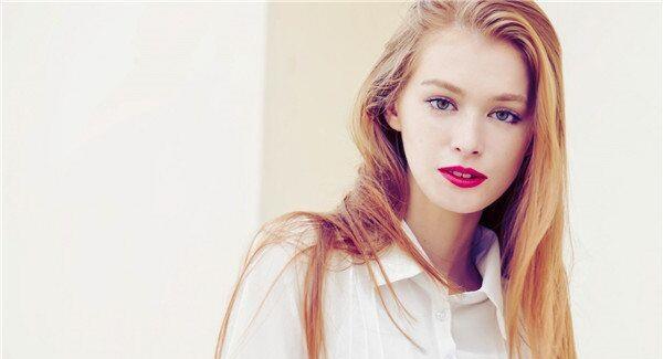 產后如何<a href=http://www.f3bb6.cn/listinfo-767-0.html target=_blank class=infotextkey>祛痣</a>