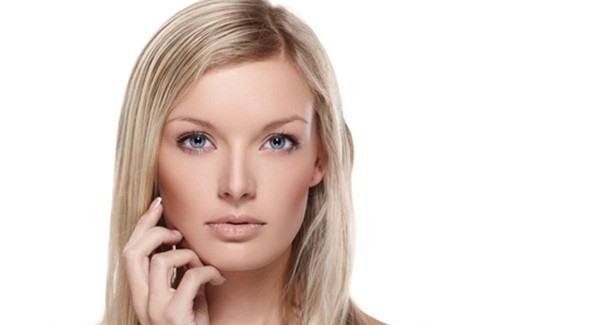 E光美白有沒有副作用