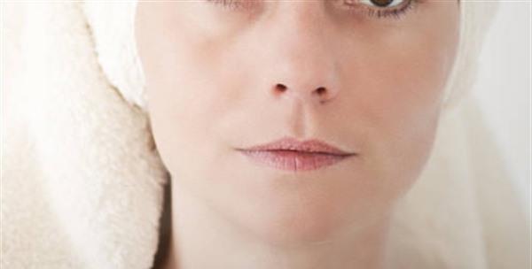 6大光子<a href=http://www.f3bb6.cn/listinfo-770-0.html target=_blank class=infotextkey>嫩膚</a>治療中的注意事項