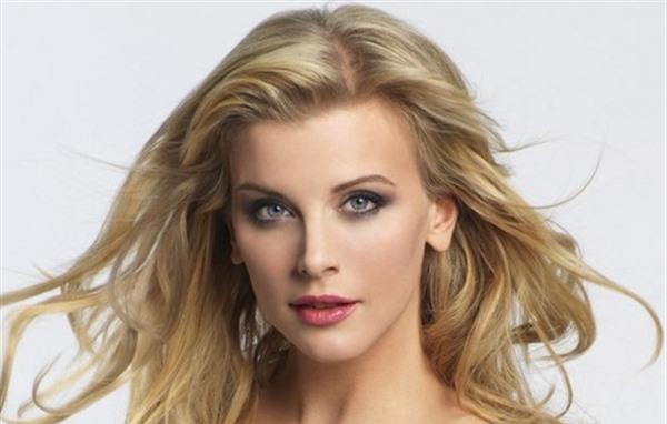 疤痕修復手術的注意事項