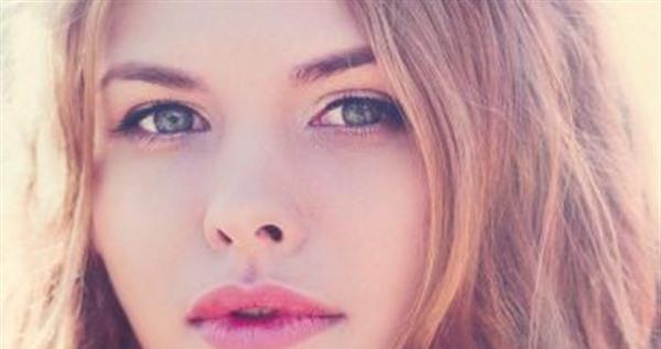 北京E光美容的術(shù)后注意事項(xiàng)有什么