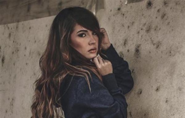 北京e光美容幾次可以做好