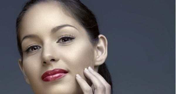 做<a href=http://www.f3bb6.cn/listinfo-730-0.html target=_blank class=infotextkey>黑臉娃娃</a>有什么副作用嗎