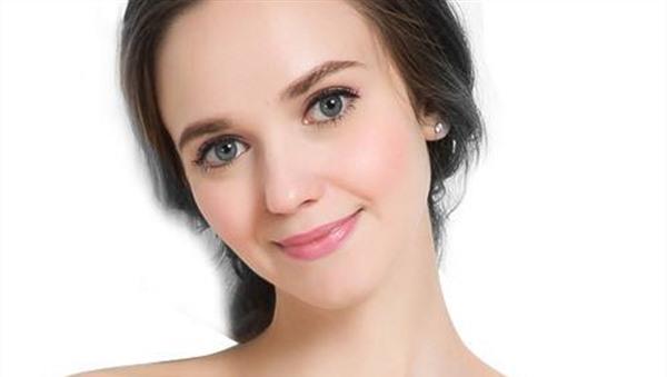 凹陷疤痕的修復方法哪種好