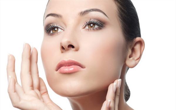 打一針血清要多少錢