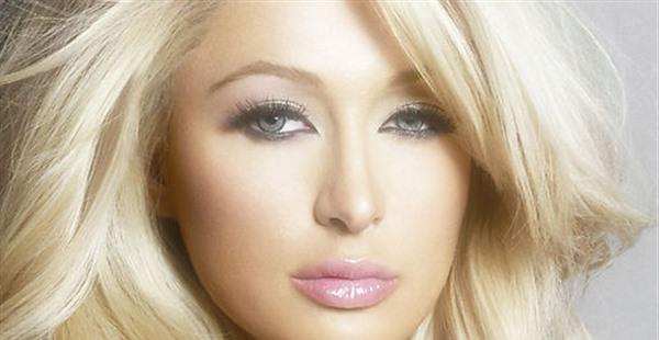 白瓷娃娃大概多少錢呢