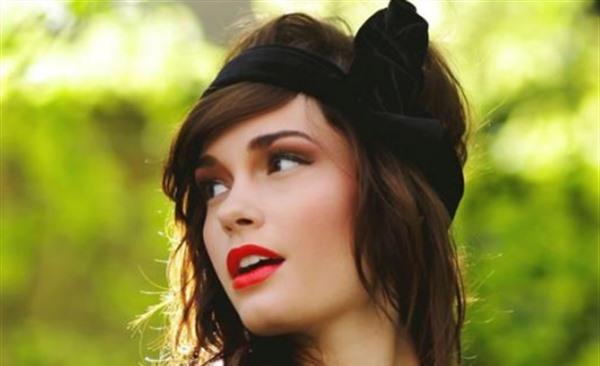 做小切口額部<a href=http://www.f3bb6.cn/listinfo-614-0.html target=_blank class=infotextkey>除皺</a>手術有哪些優點