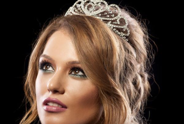 疤痕疙瘩能修復嗎