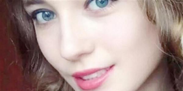 激光<a href=http://www.f3bb6.cn/listinfo-795-0.html target=_blank class=infotextkey>祛斑</a>需要打麻藥嗎