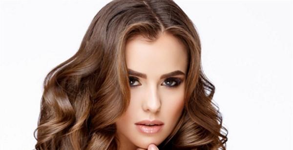 白瓷娃娃有副作用嗎