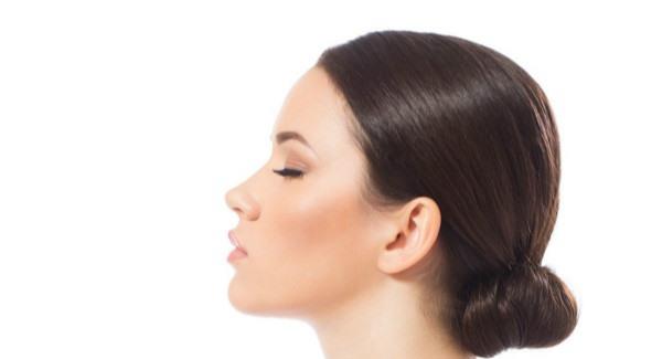 一般除雀斑會復(fù)發(fā)嗎