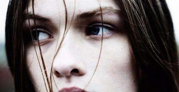 <a href=http://www.f3bb6.cn/listinfo-795-0.html target=_blank class=infotextkey>祛斑</a>恢復(fù)期是多長