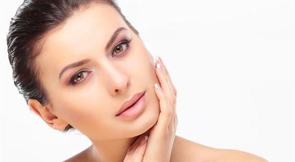 激光去斑能一次去除嗎