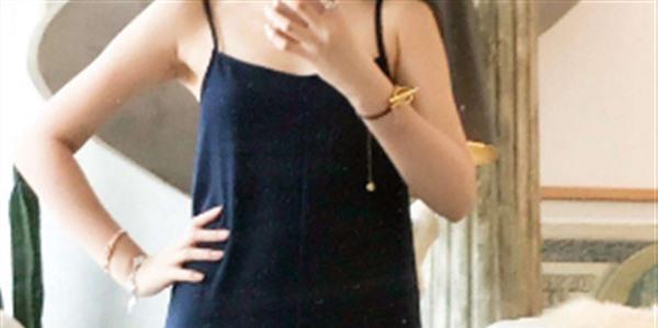 醫(yī)學(xué)彩光<a href=http://www.f3bb6.cn/listinfo-770-0.html target=_blank class=infotextkey>嫩膚</a>價(jià)格