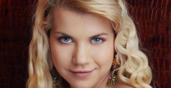 <a href=http://www.f3bb6.cn/listinfo-795-0.html target=_blank class=infotextkey>祛斑</a>后反黑一直不褪該怎么辦