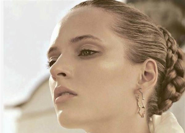 <a href=http://www.f3bb6.cn/listinfo-731-0.html target=_blank class=infotextkey>玻尿酸</a><a href=http://www.f3bb6.cn/listinfo-785-0.html target=_blank class=infotextkey>去頸紋</a>效果好嗎