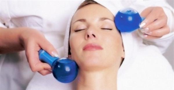 激光治療毛孔粗大效果好不好