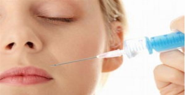 光子<a href=http://www.f3bb6.cn/listinfo-792-0.html target=_blank class=infotextkey>去法令紋</a>效果怎么樣