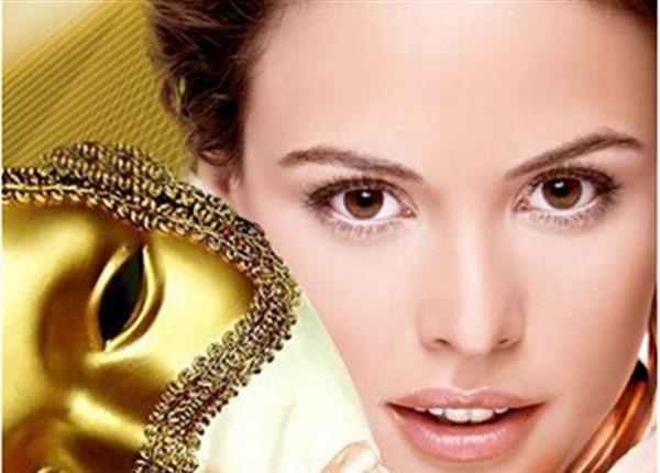 彩光<a href=http://www.f3bb6.cn/listinfo-795-0.html target=_blank class=infotextkey>祛斑</a>大概多少錢啊