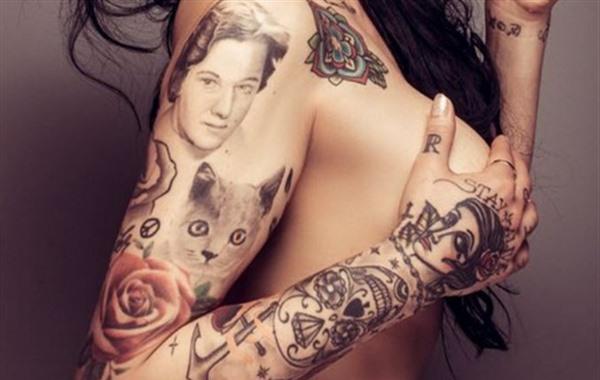 <a href=http://www.f3bb6.cn/listinfo-793-0.html target=_blank class=infotextkey>洗紋身</a>大概多少錢啊