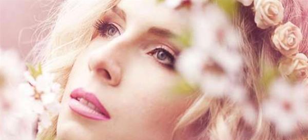 激光<a href=http://www.f3bb6.cn/listinfo-774-0.html target=_blank class=infotextkey>去雀斑</a>有沒有什么危害