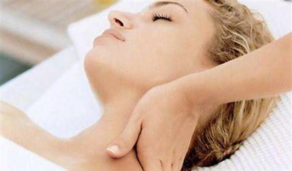 有什么辦法可以<a href=http://www.f3bb6.cn/listinfo-785-0.html target=_blank class=infotextkey>去頸紋</a>