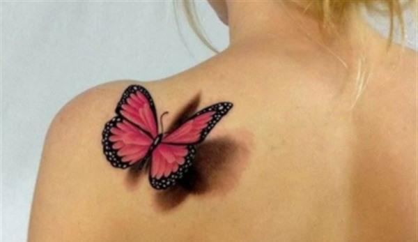 有什么辦法<a href=http://www.f3bb6.cn/listinfo-793-0.html target=_blank class=infotextkey>洗紋身</a>