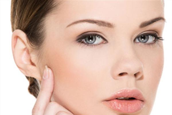 光子<a href=http://www.f3bb6.cn/listinfo-770-0.html target=_blank class=infotextkey>嫩膚</a>的費用