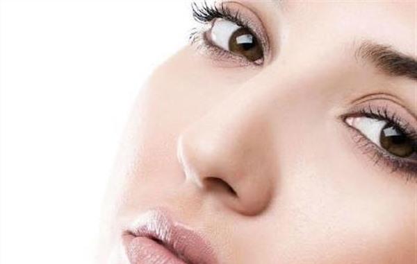 光子<a href=http://www.f3bb6.cn/listinfo-770-0.html target=_blank class=infotextkey>嫩膚</a>價格一般是多少