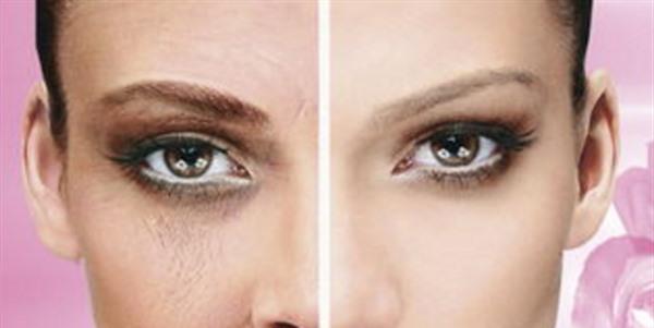 光子<a href=http://www.f3bb6.cn/listinfo-795-0.html target=_blank class=infotextkey>祛斑</a>的費用