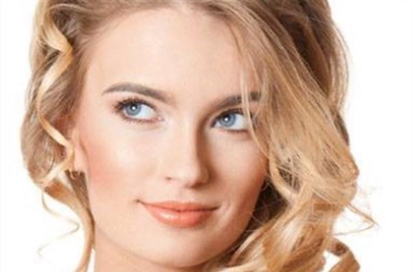 激光點(diǎn)痣的費(fèi)用