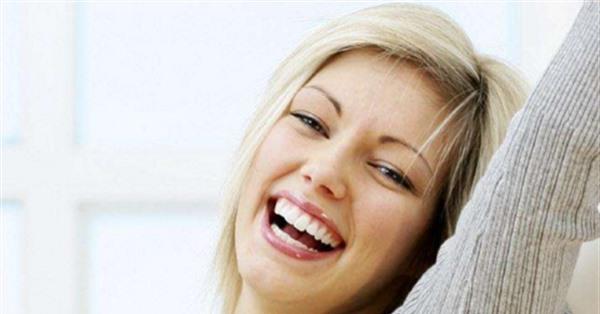 激光<a href=http://www.f3bb6.cn/listinfo-797-0.html target=_blank class=infotextkey>去痘疤</a>的多少錢