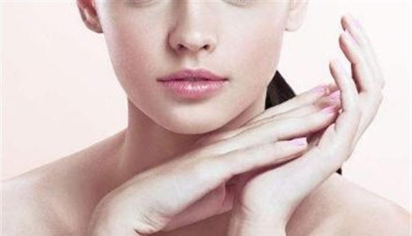 <a href=http://www.f3bb6.cn/listinfo-789-0.html target=_blank class=infotextkey>收縮毛孔</a>激光治療的費用是多少