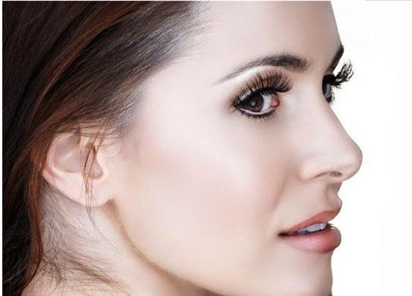 <a href=http://www.f3bb6.cn/listinfo-768-0.html target=_blank class=infotextkey>微針</a>美塑要多少錢