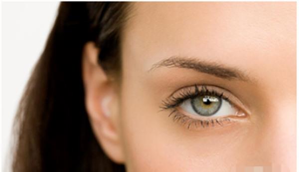 <a href=http://www.f3bb6.cn/listinfo-731-0.html target=_blank class=infotextkey>玻尿酸</a><a href=http://www.f3bb6.cn/listinfo-780-0.html target=_blank class=infotextkey>去魚尾紋</a>效果