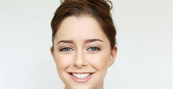 點陣激光手術費用