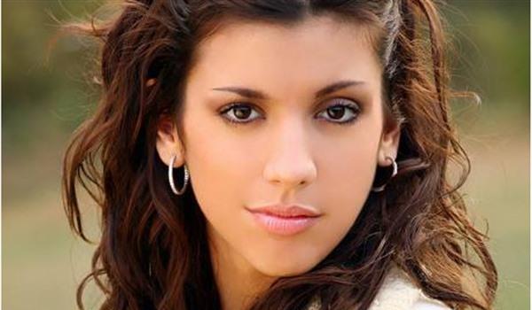 常用面部疤痕修復(fù)的方法有哪些?