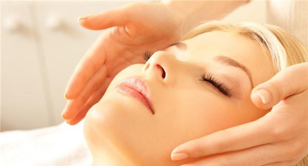 <a href=http://www.f3bb6.cn/listinfo-731-0.html target=_blank class=infotextkey>玻尿酸</a><a href=http://www.f3bb6.cn/listinfo-792-0.html target=_blank class=infotextkey>去法令紋</a>要多少錢呢