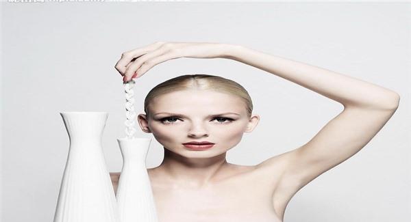 <a href=http://www.f3bb6.cn/listinfo-731-0.html target=_blank class=infotextkey>玻尿酸</a><a href=http://www.f3bb6.cn/listinfo-792-0.html target=_blank class=infotextkey>去法令紋</a>能維持多久呢