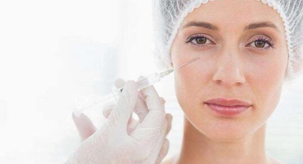 <a href=http://www.f3bb6.cn/listinfo-731-0.html target=_blank class=infotextkey>玻尿酸</a>能很好的去除掉魚尾紋嗎