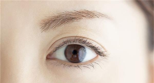 <a href=http://www.f3bb6.cn/listinfo-731-0.html target=_blank class=infotextkey>玻尿酸</a><a href=http://www.f3bb6.cn/listinfo-780-0.html target=_blank class=infotextkey>去魚尾紋</a>好不好會產生副作用嗎