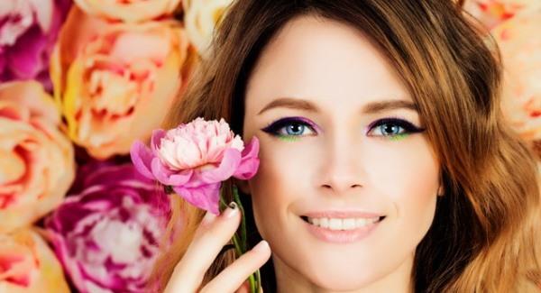 <a href=http://www.f3bb6.cn/listinfo-612-0.html target=_blank class=infotextkey>面部提升</a>哪里可以做