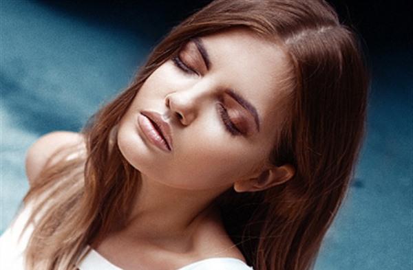 怎么<a href=http://www.f3bb6.cn/listinfo-789-0.html target=_blank class=infotextkey>收縮毛孔</a>，<a href=http://www.f3bb6.cn/listinfo-789-0.html target=_blank class=infotextkey>收縮毛孔</a>的好方法