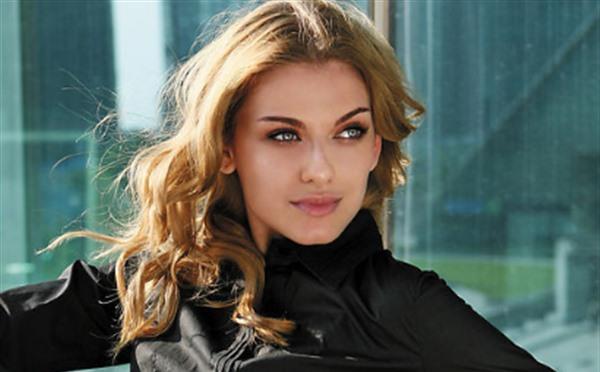 治療雀斑收費項目價格/<a href=http://www.f3bb6.cn/listinfo-774-0.html target=_blank class=infotextkey>去雀斑</a>多少錢