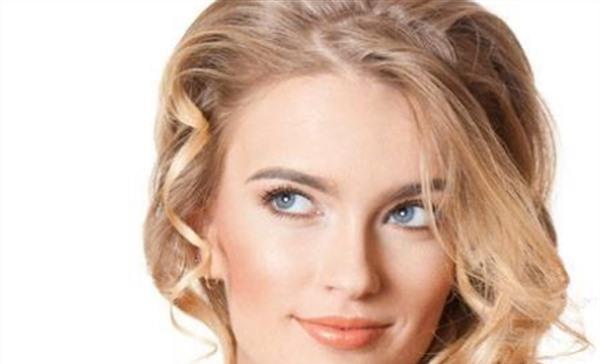 最有效的<a href=http://www.f3bb6.cn/listinfo-769-0.html target=_blank class=infotextkey>去黑頭</a>方法是什么