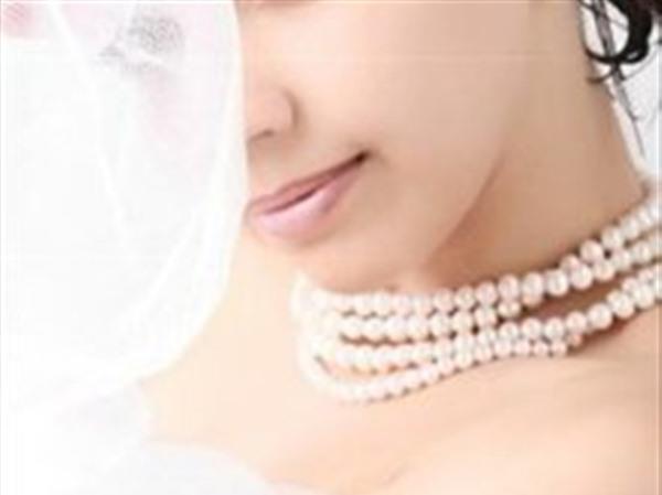 做像素激光的價錢是多少