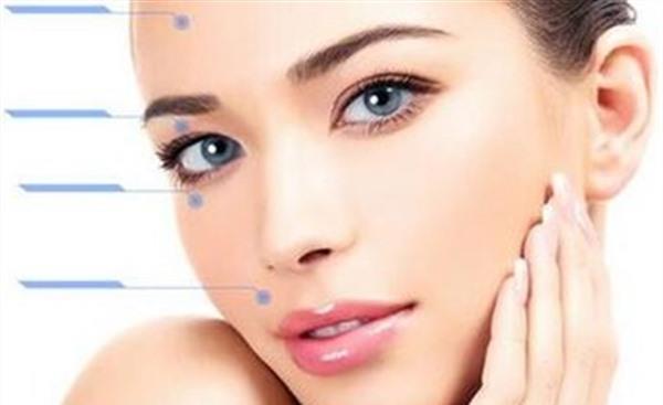 做像素激光的價錢要花多少