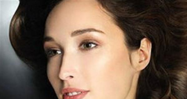 重慶醫院哪家<a href=http://www.f3bb6.cn/listinfo-730-0.html target=_blank class=infotextkey>黑臉娃娃</a>好？