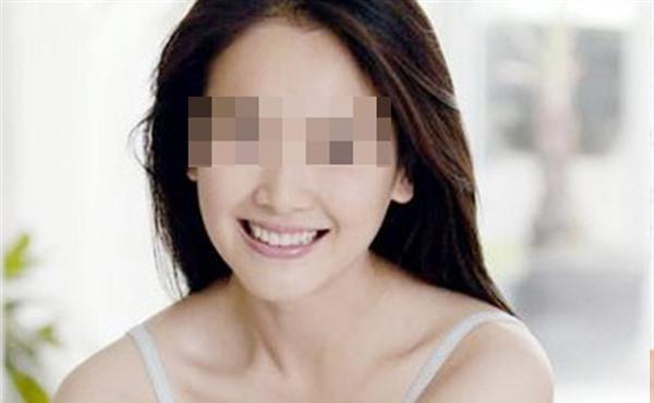 果酸<a href=http://www.f3bb6.cn/listinfo-770-0.html target=_blank class=infotextkey>嫩膚</a>費用？