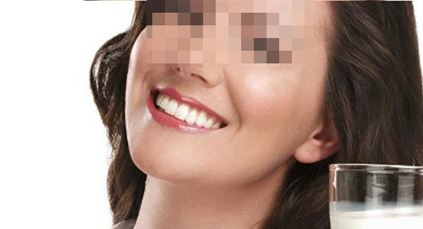 硅膠植入<a href=http://www.f3bb6.cn/listinfo-792-0.html target=_blank class=infotextkey>去法令紋</a>需要多少錢